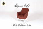 7025 Ofis Kanepeleri - Görsel 3