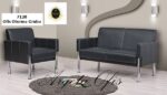 7128 Ofis Kanepeleri - Görsel 2