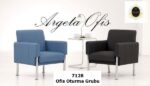 7128 Ofis Kanepeleri - Görsel 3