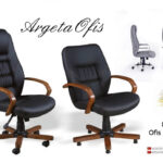 Yüksek sırt yapısı ve baş desteği ile maksimum konfor sunan ergonomik Yüksek kaliteli 8024 Yönetici Koltukları ile ofisinize değer katın. Ergonomik tasarımı ve şık görünümü ile yönetici koltuğumuz sizi rahat ettirir..