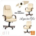Nefes alabilen file sırtlı