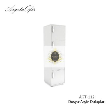 arşivleme için hızlı erişim sağlar.