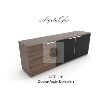 modern ofisler için ideal.