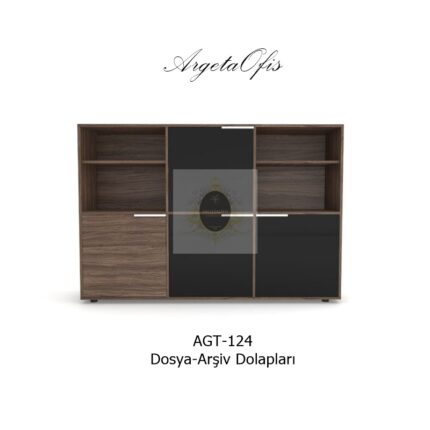 depolama ihtiyacınızı karşılar.