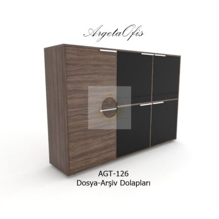 estetik ve dayanıklılığı bir arada sunar.