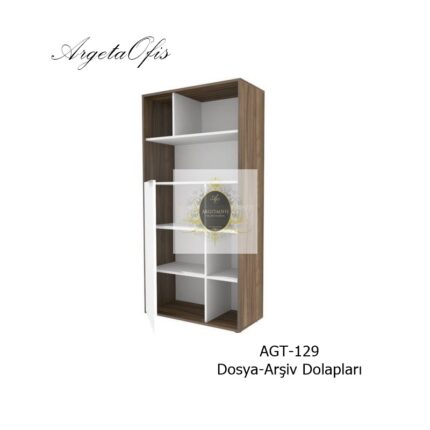 modern ofisler için tasarlanmıştır.