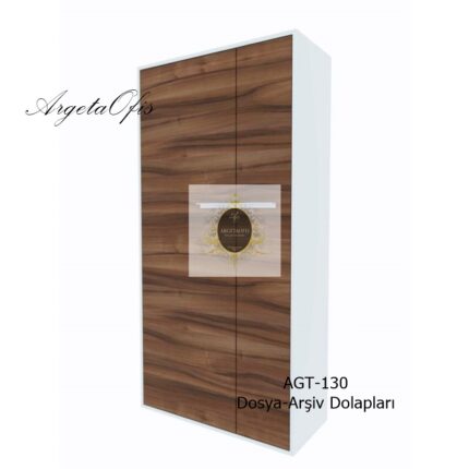 geniş depolama alanı sunar.