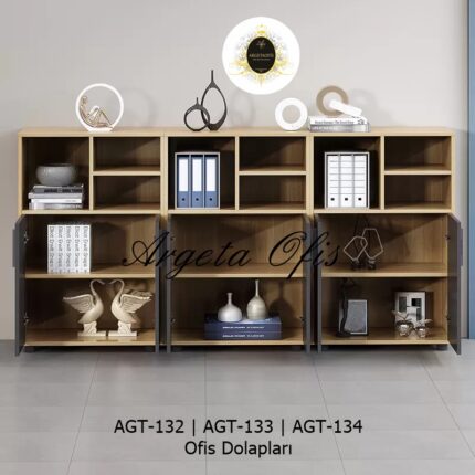 dayanıklı ve estetik bir seçenektir.