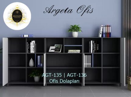 evrak ve klasör düzenlemesi için.